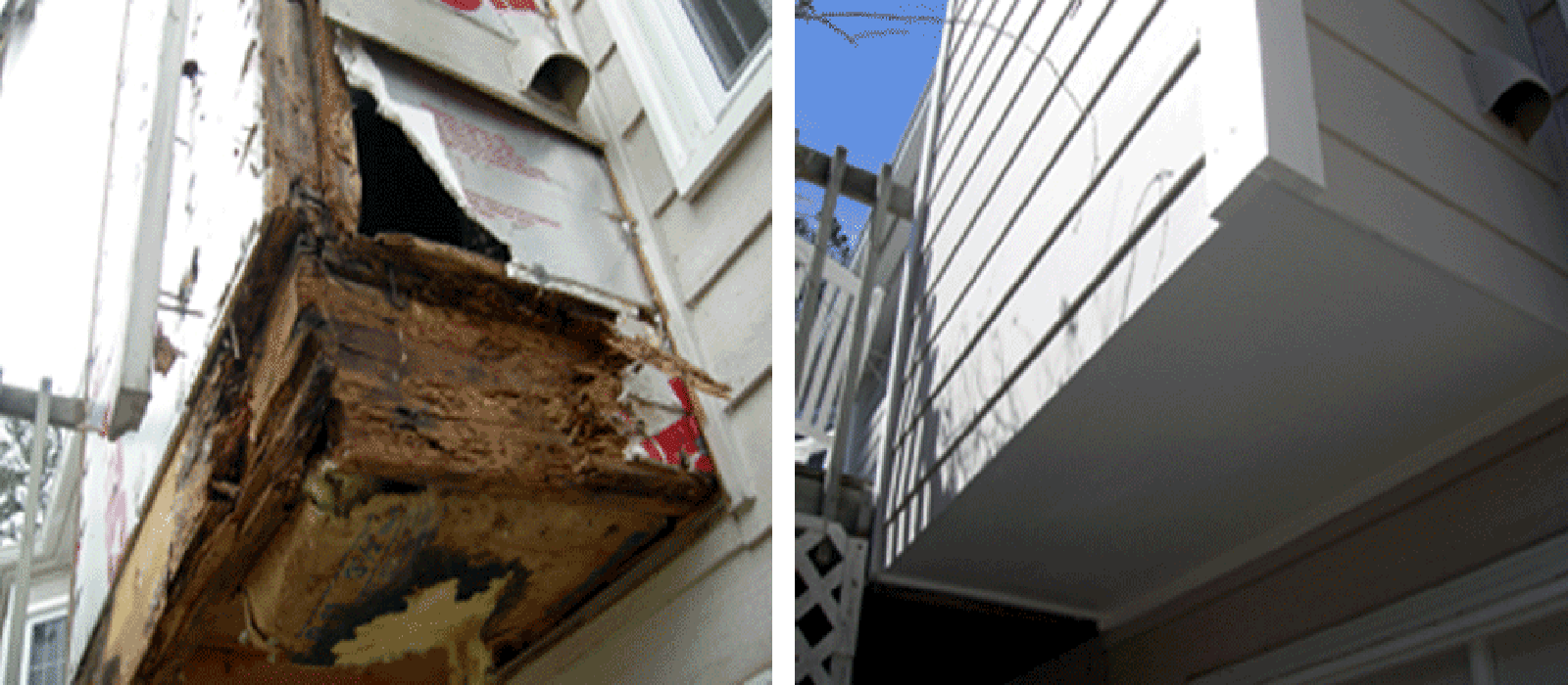 wood siding repair overland park ks, olathe ks, shawnee, ks, leawood ks 